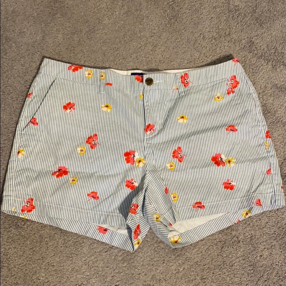Old Navy Shorts